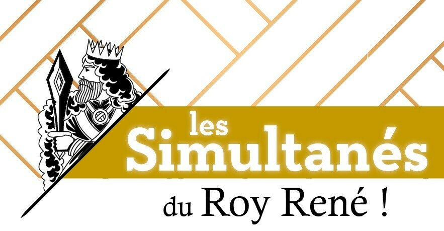 Tournoi Roy René