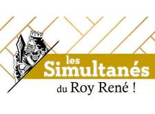 Tournoi Roy René